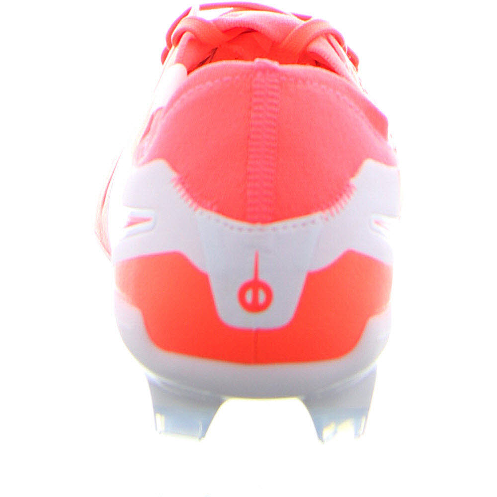 TIEMPO LEGEND 10 PRO FG