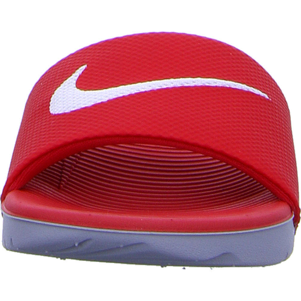 Kawa Kids' Slide Nike