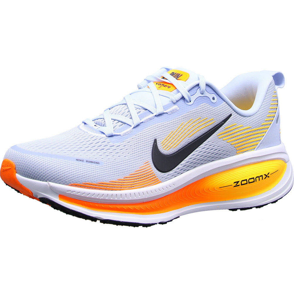 NIKE VOMERO 18