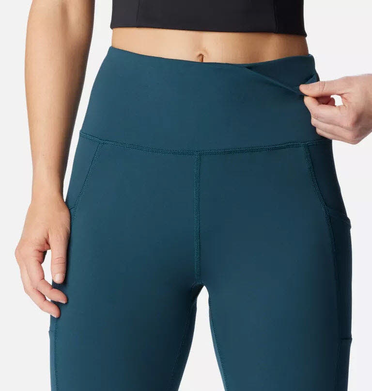 Wingates High-Rise Legging