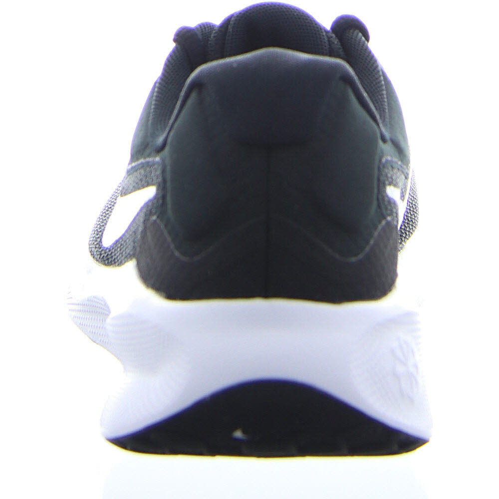 NOS W NIKE REVOLUTION 7