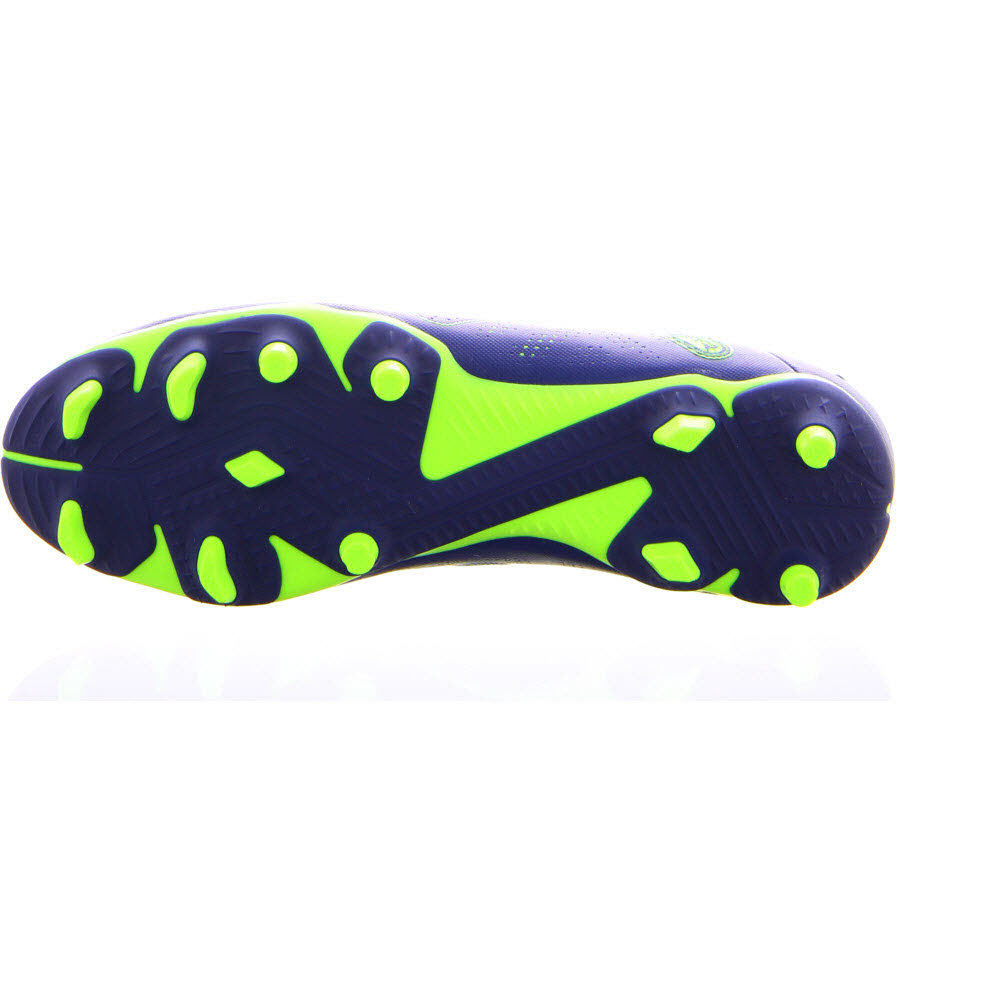 FUTURE PLAY FG/AG