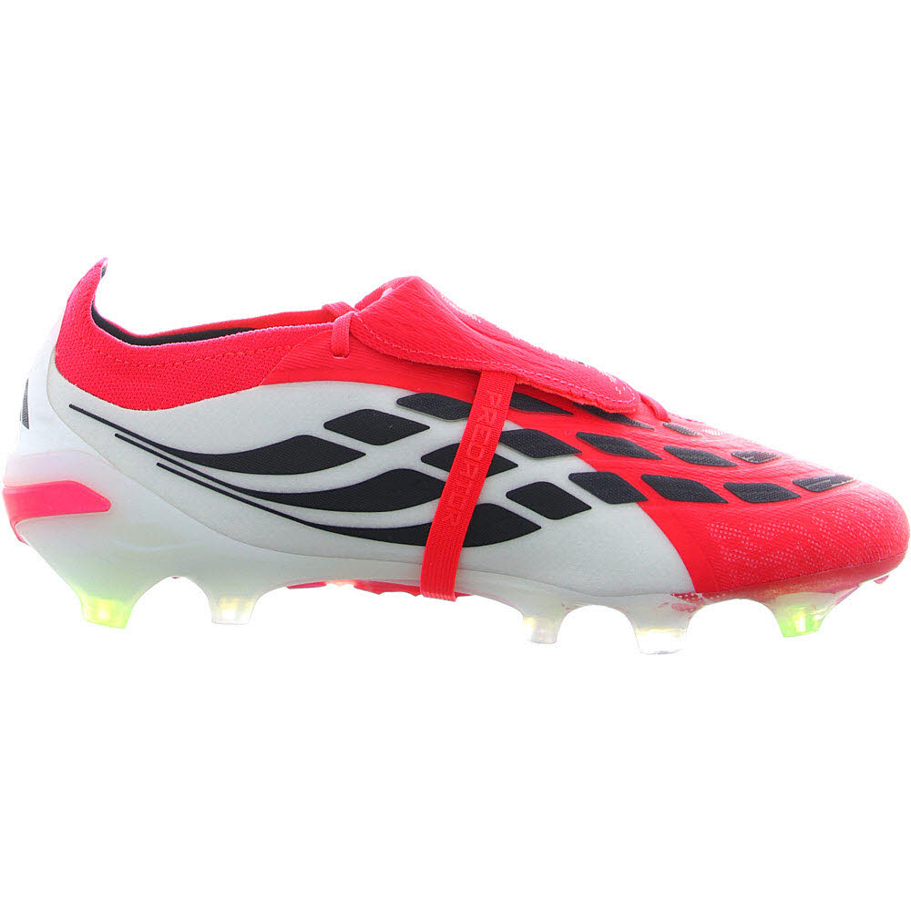 PREDATOR ELITE FT FG