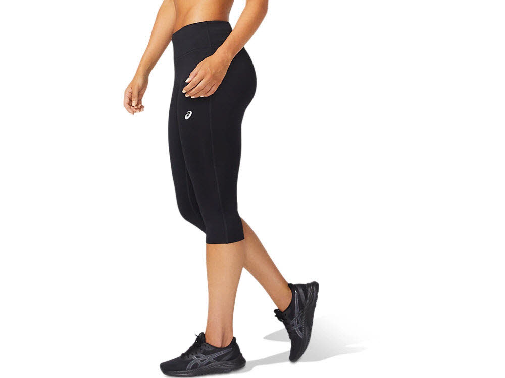 CORE CAPRI TIGHT