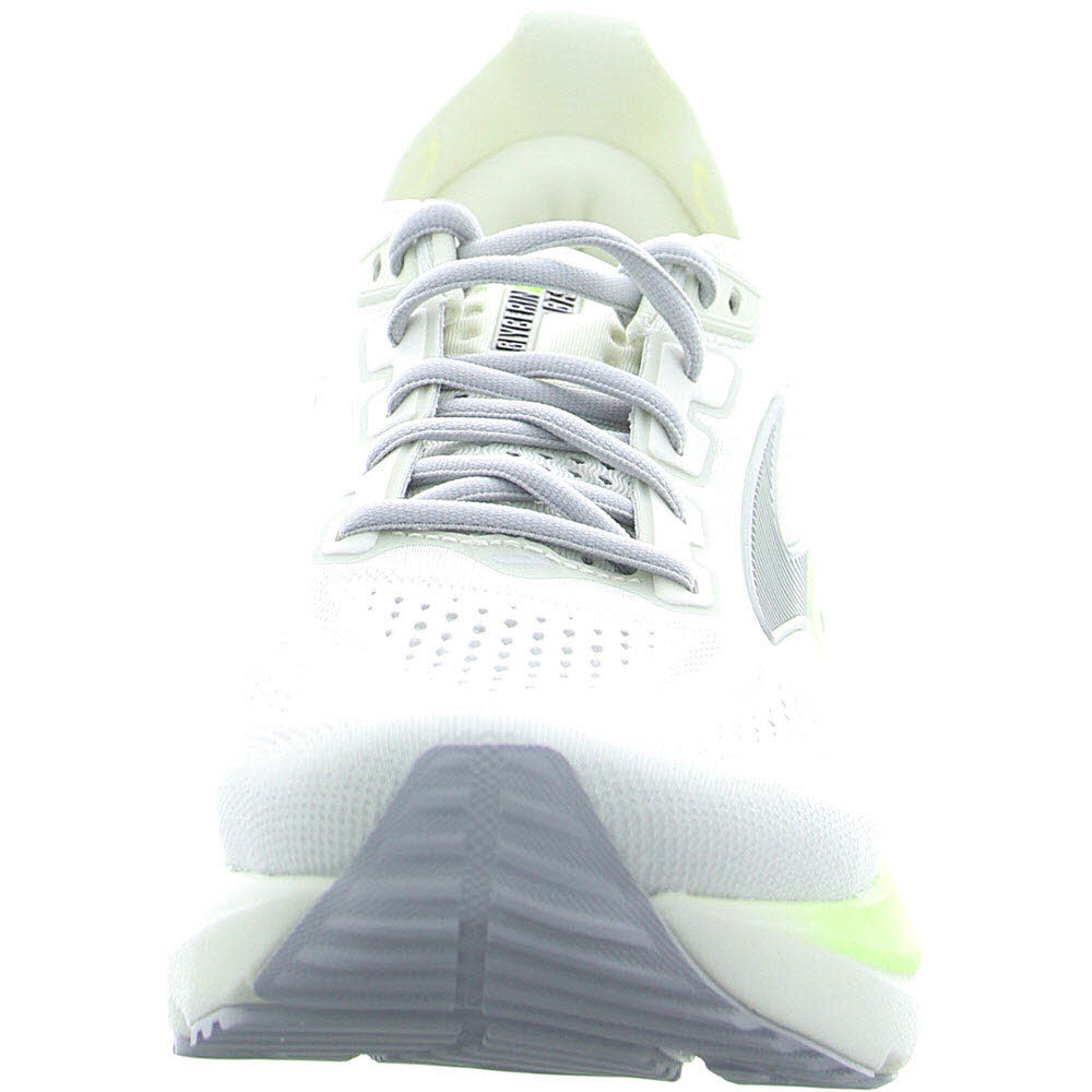 Glycerin GTS 23