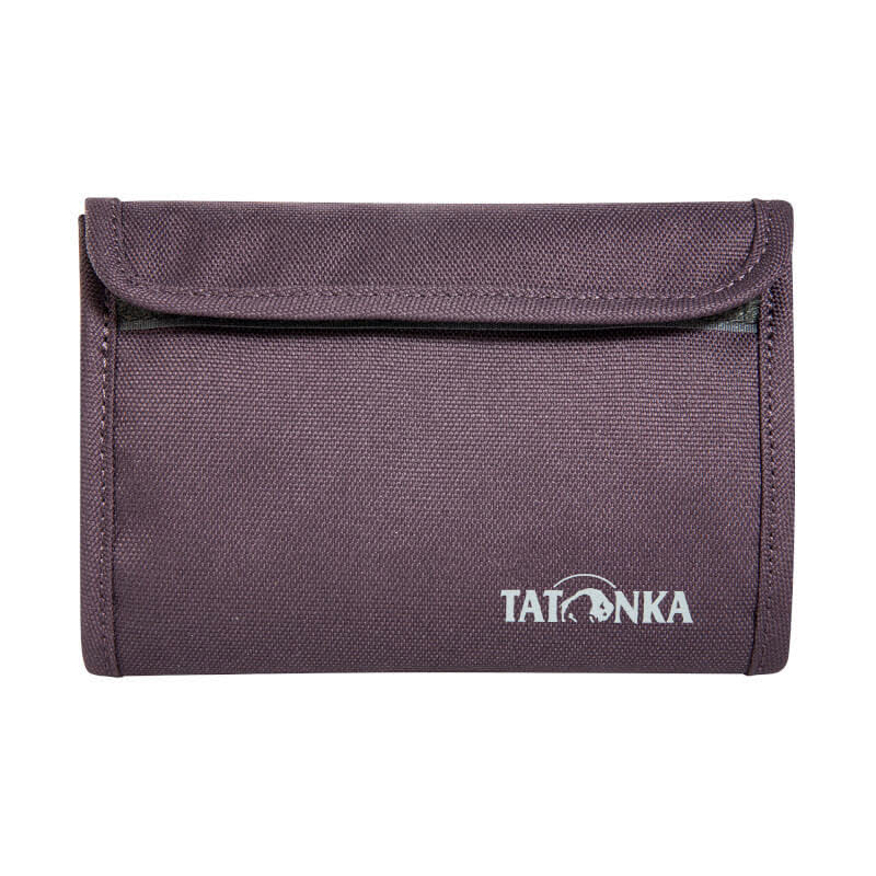 Passport Safe RFID B