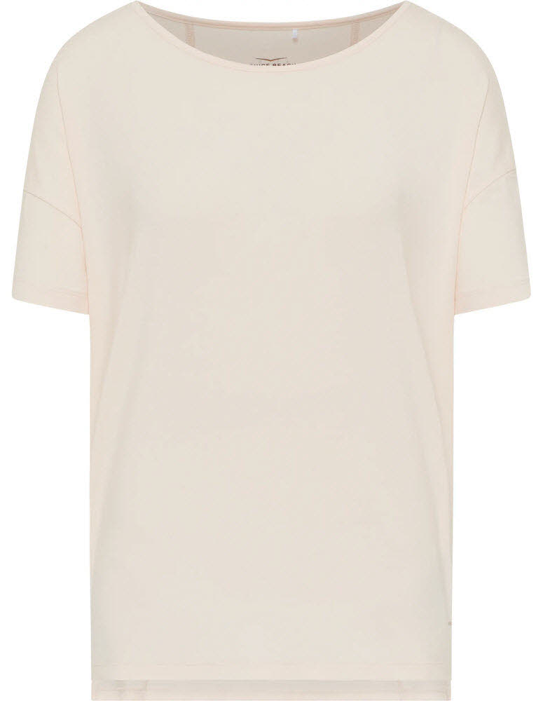 Devyani 4009 01 T Shirt