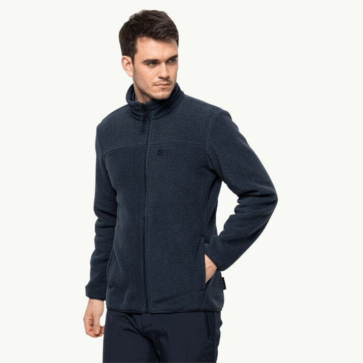 TAUBENBERG 3IN1 JKT M