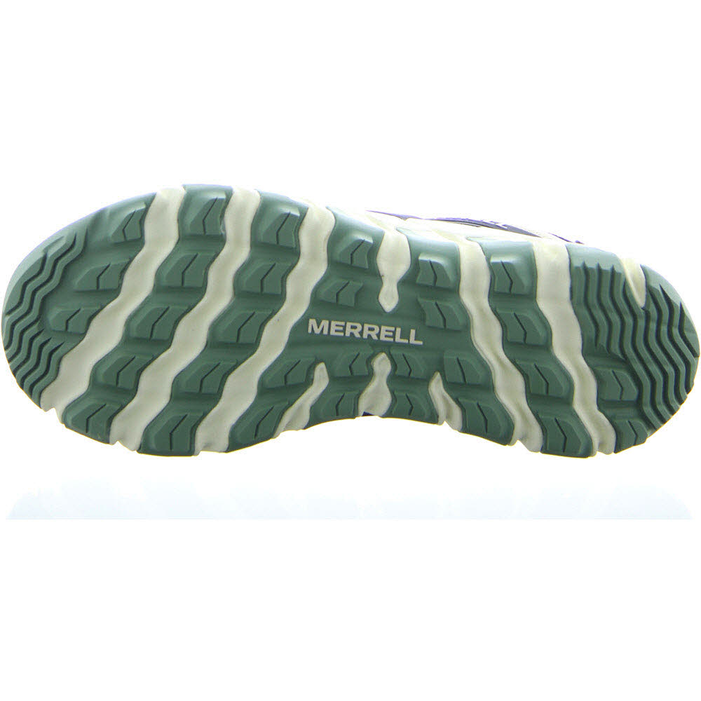 Maipo Explorer Aerosport