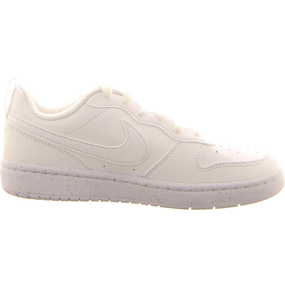 COURT BOROUGH LOW RECRAFT (GS)