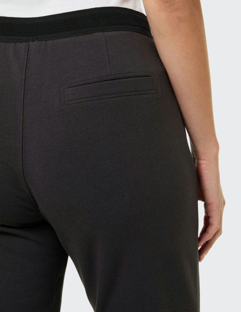 VB_Shelly 4080 OB Pants 1/1