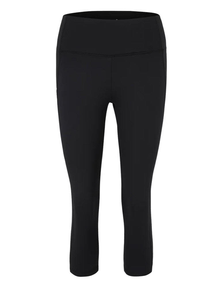 Roxanne 3/4 Hose