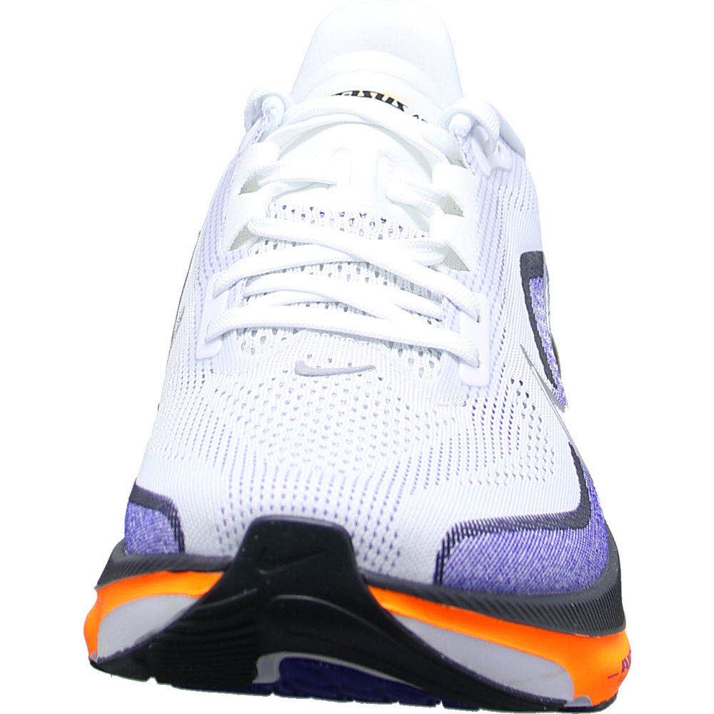 AIR ZOOM PEGASUS 42