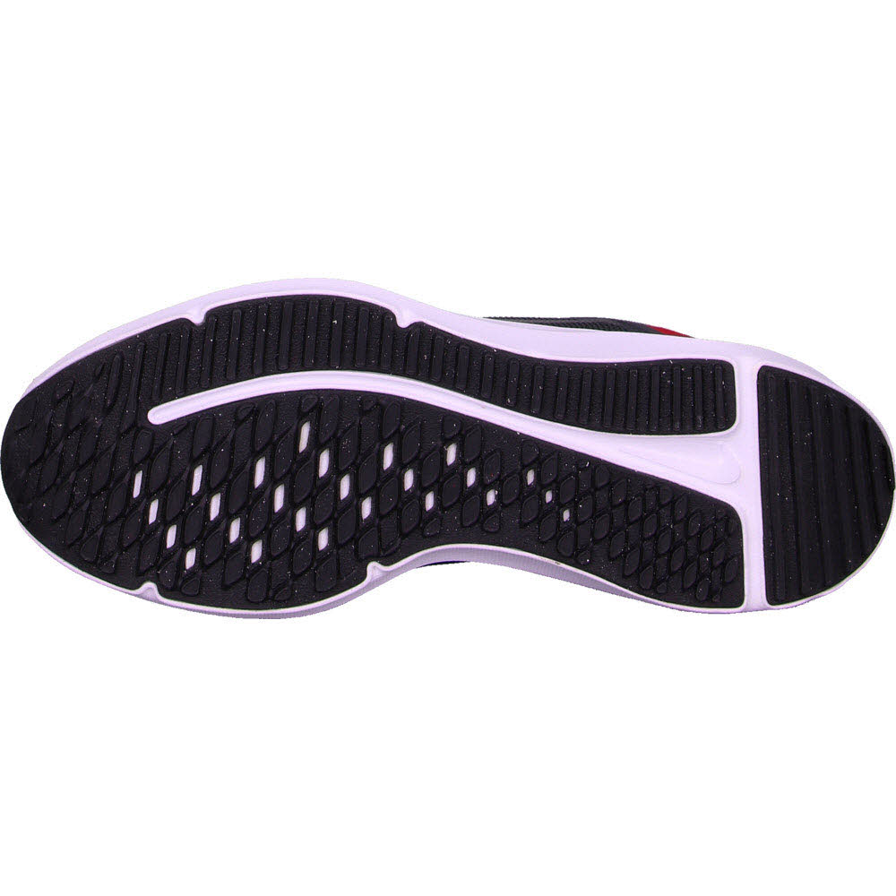 NIKW DOWNSHIFTER 12 NN (GS)