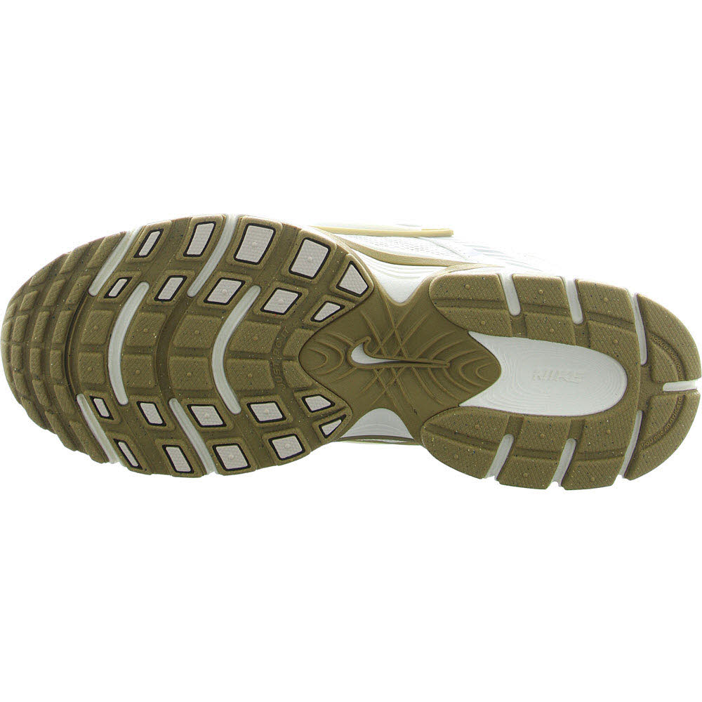 W NIKE V5 RNR