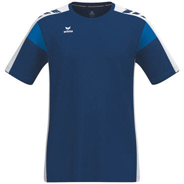 CELEBRATE 125 t-shirt function