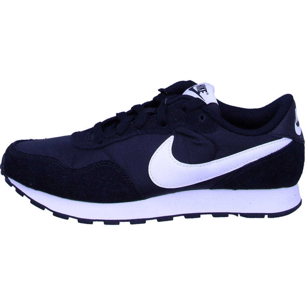 NIKE MD VALIANT BIG KIDS' SHOE