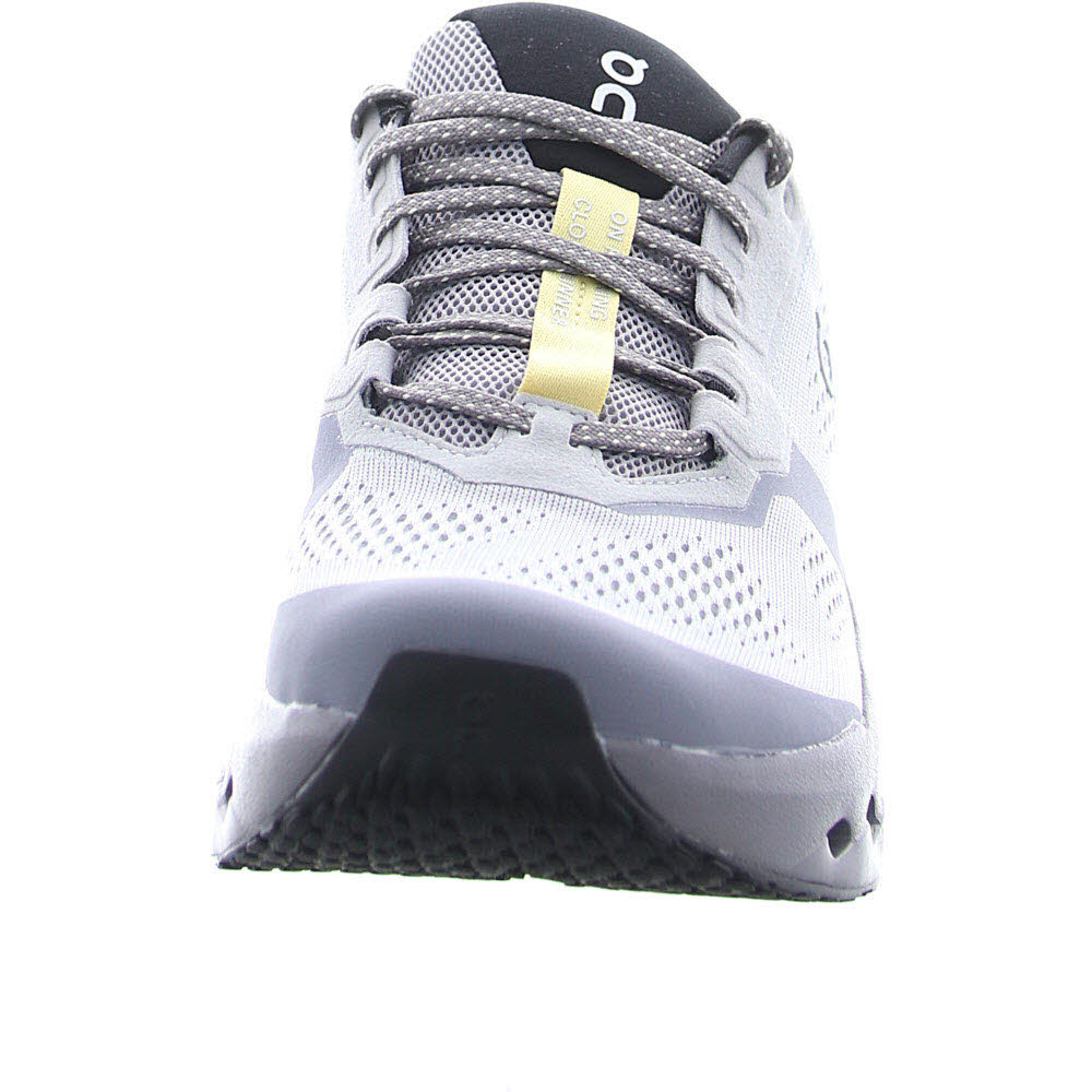 CLOUDRUNNER 3