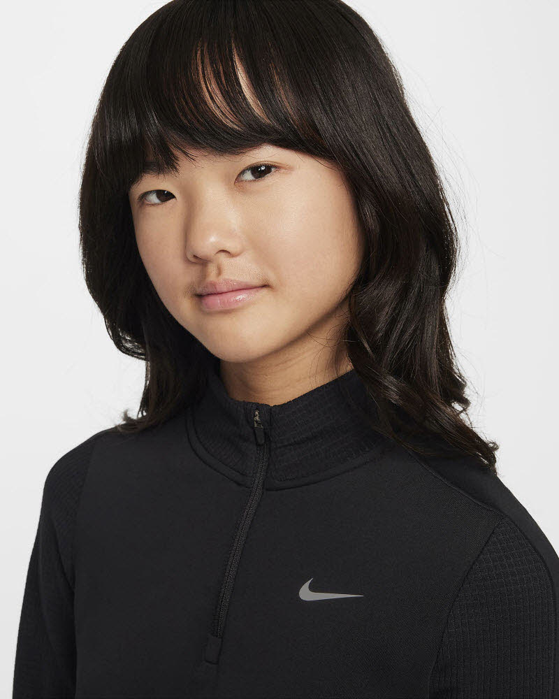 G NP TF LS HZ SPORT PACK