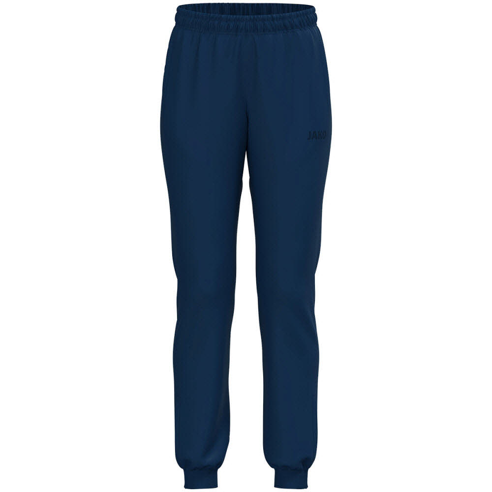 NOS Polyesterhose One Damen