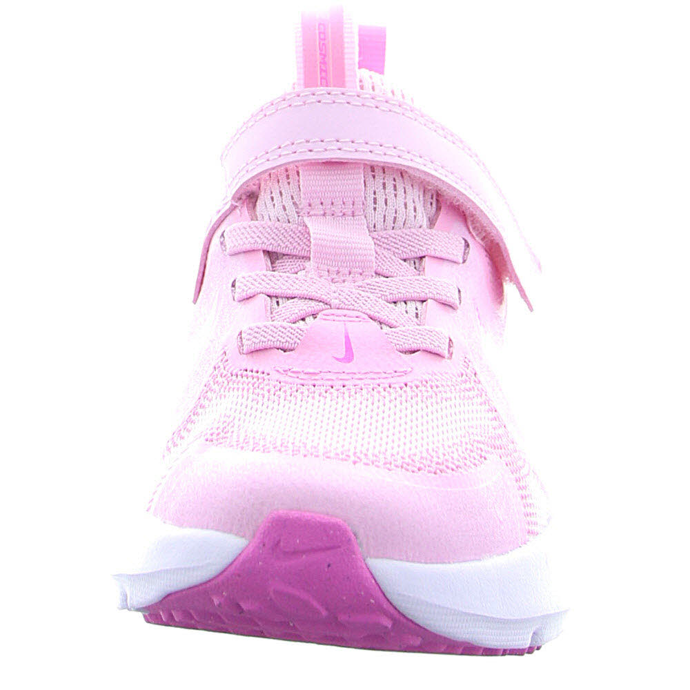 NIKE COSMIC RUNNER (PSV)