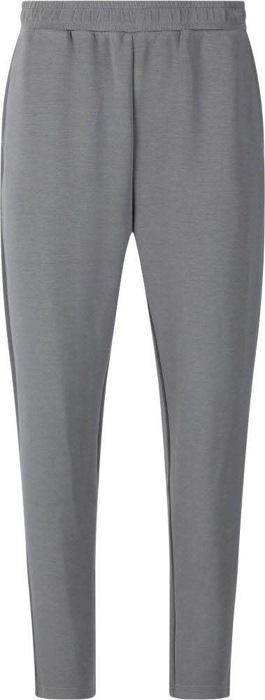 Heky W Pant