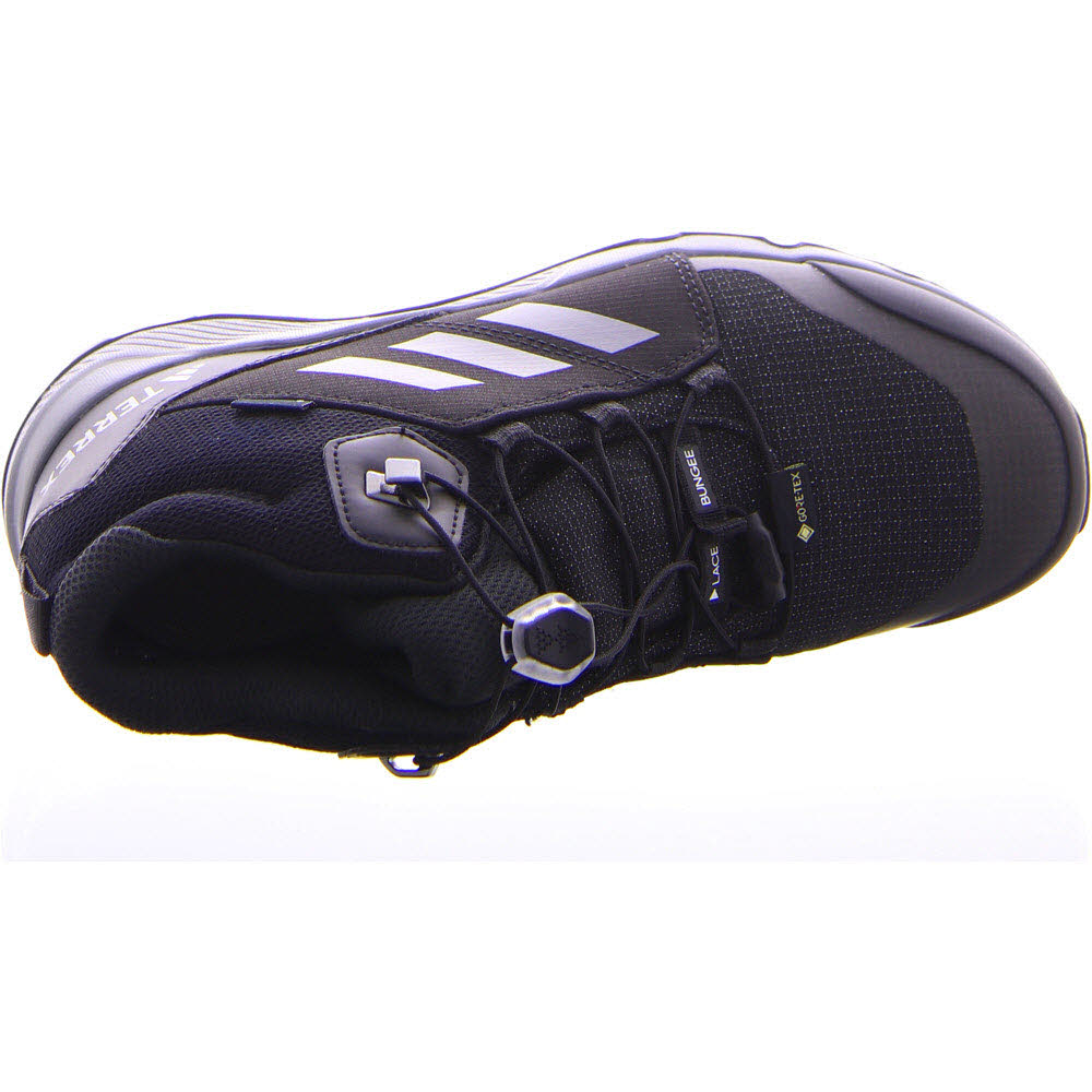TERREX MID GTX K