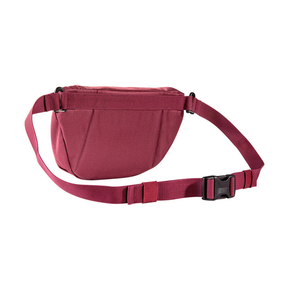 Hip Belt Pouch