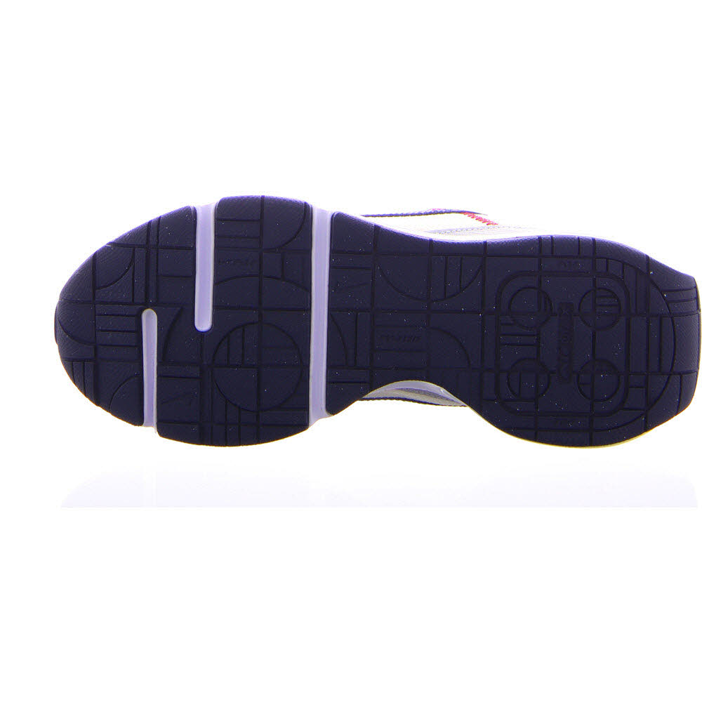 NIKE AIR MAX INTRLK LITE (GS)