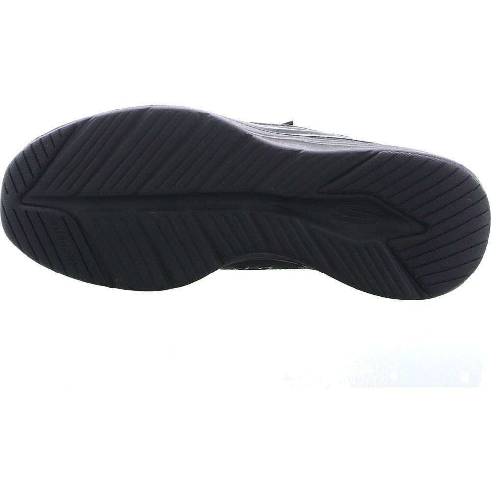 CONTOUR FOAM - IN MOTION