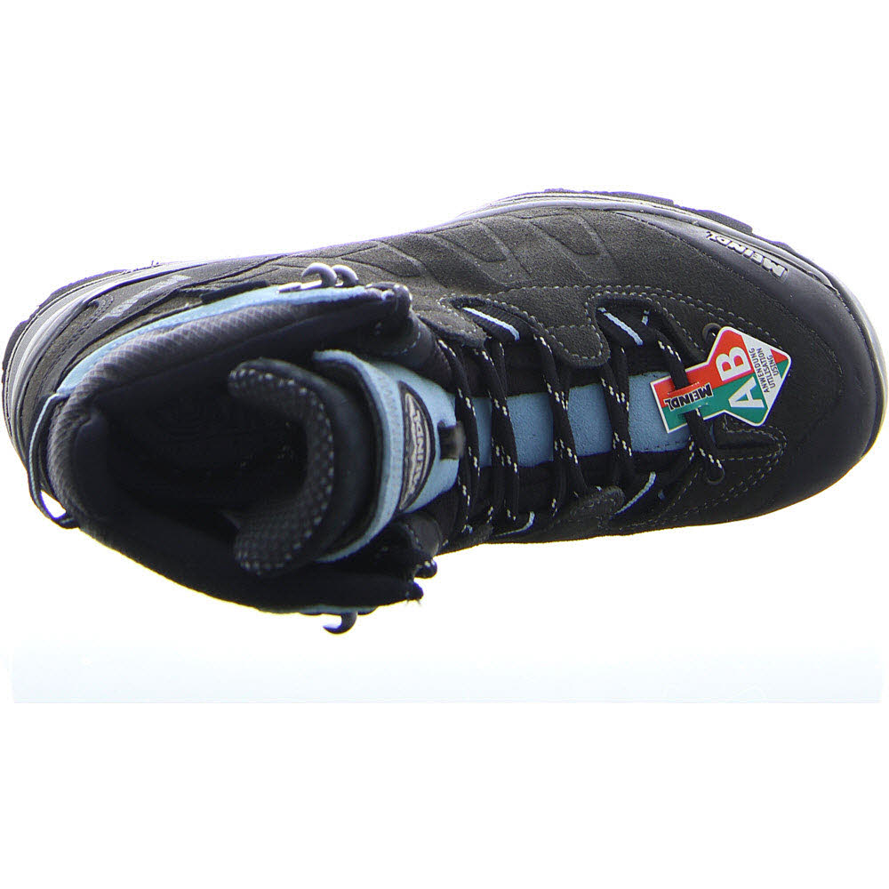 Air Revolution Lady Ultra