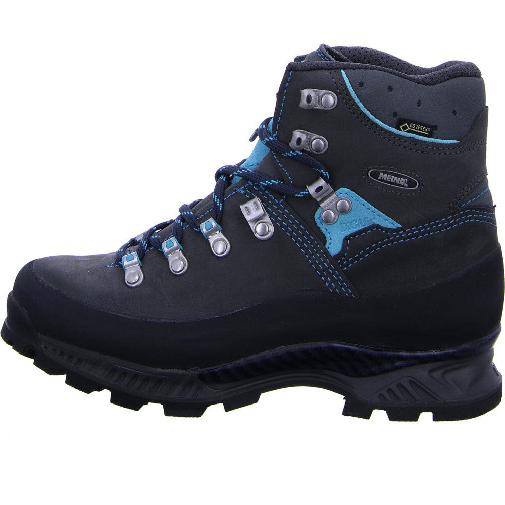 ISLAND LADY "Rock"  2909 31