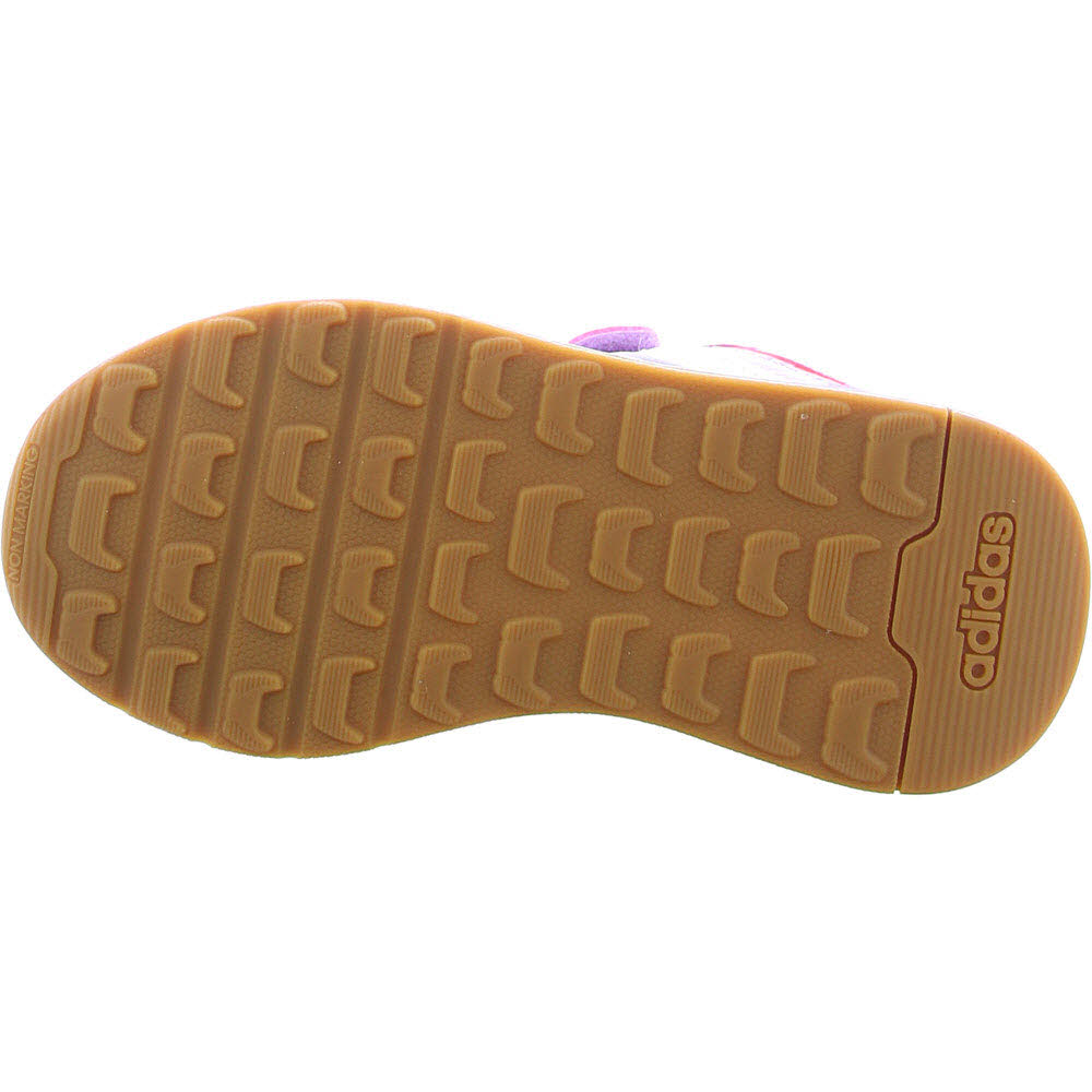 TENSAUR SWITCH CF C