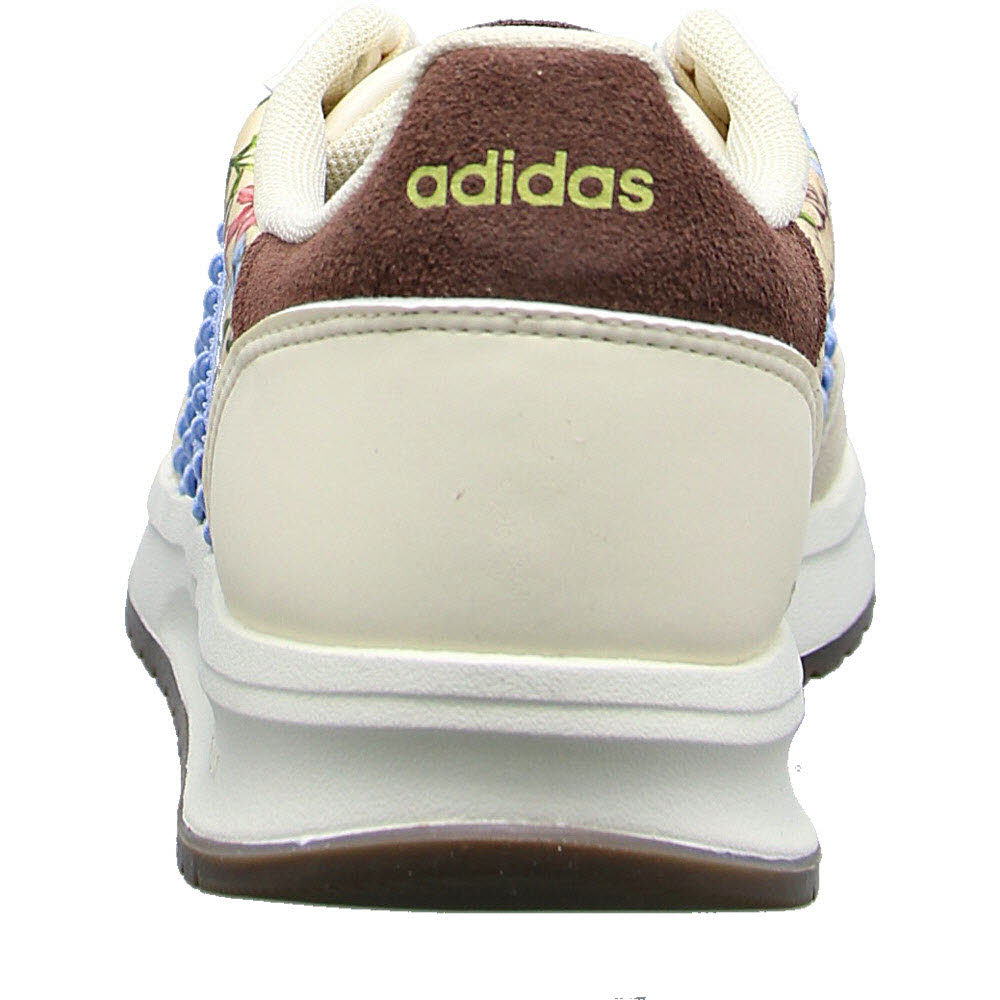 RUN 70s 2.0