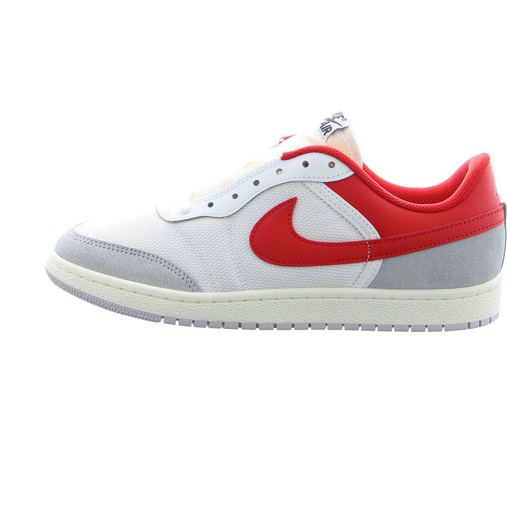 AIR JORDAN SKYLINE LOW