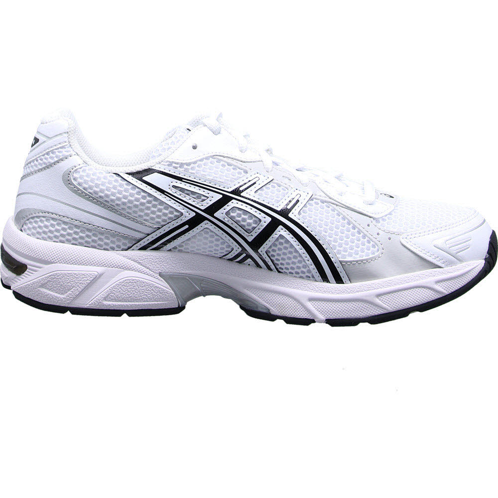 GEL-1130