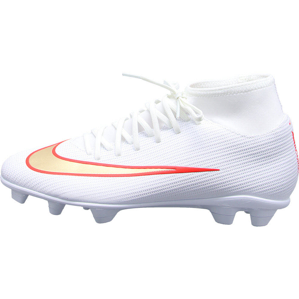 SUPERFLY 11 CLUB FG/MG