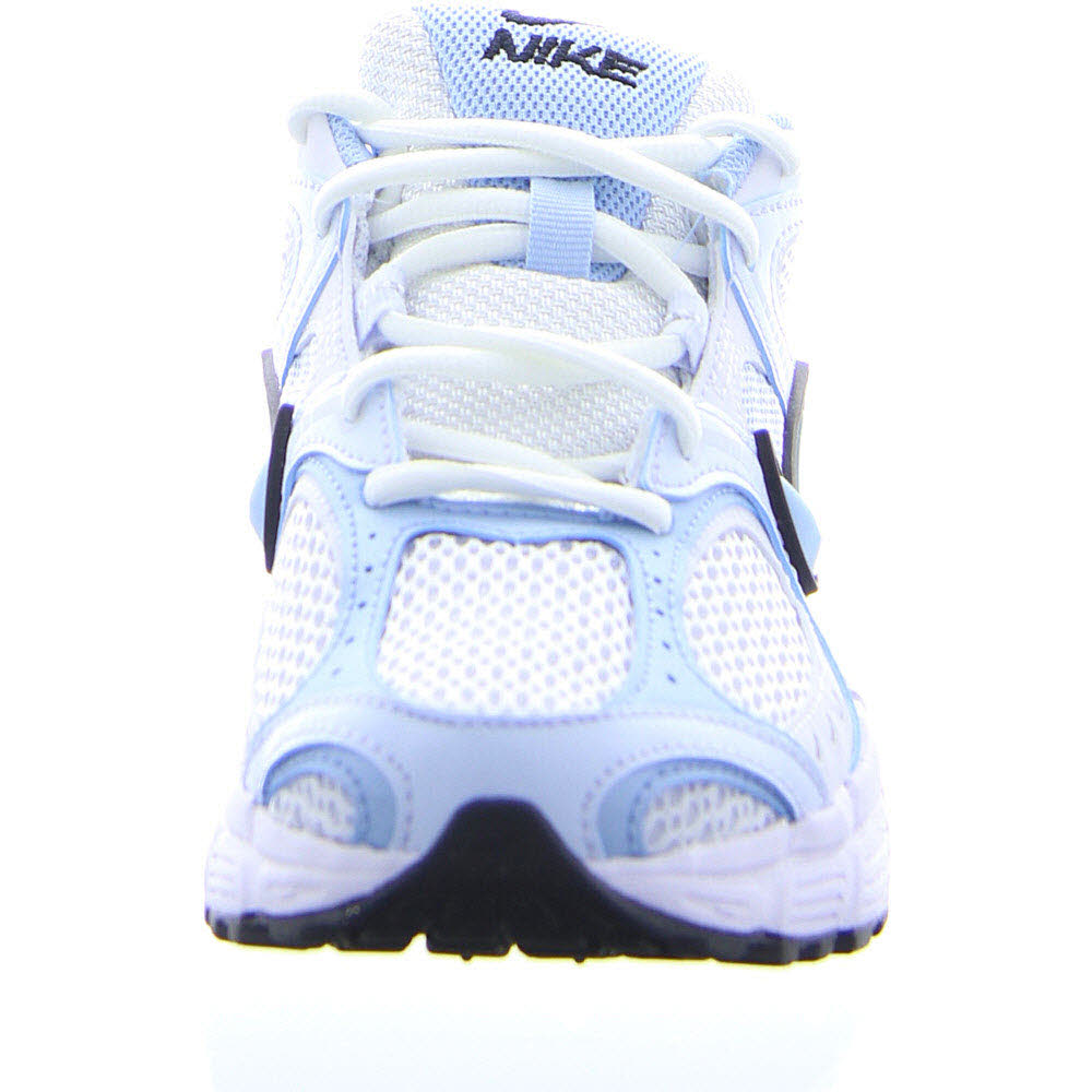 W NIKE V5 RNR