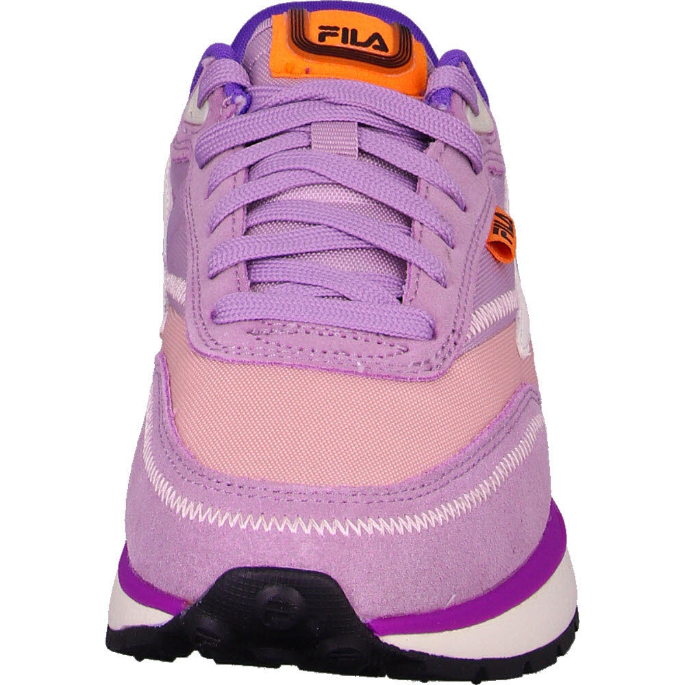 Fila Reggio F wmns
