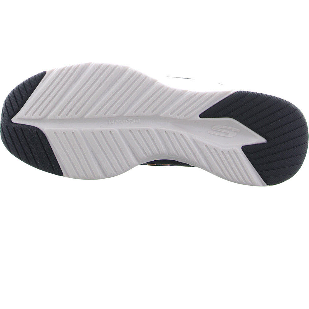 CONTOUR FOAM - GOLDEN HOUR