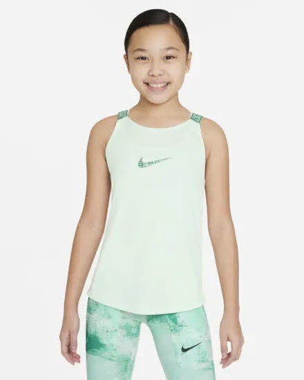 G NK DRY TANK ELASTIKA GX