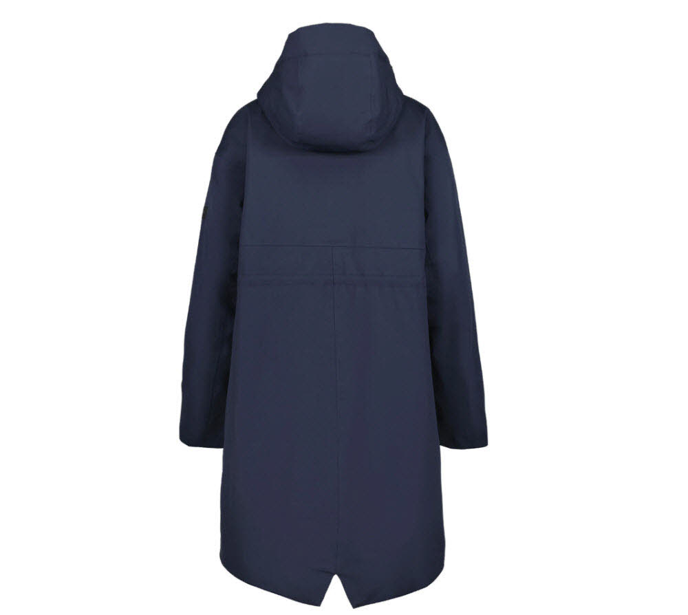 ICEPEAK MINIER