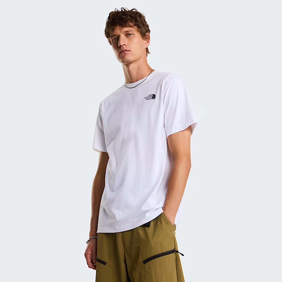 M BOX NSE CELEBRATION REGULAR SHORT SLEE