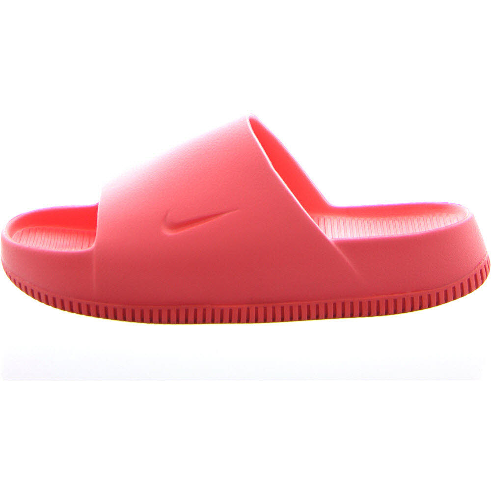 W NIKE CALM SLIDE