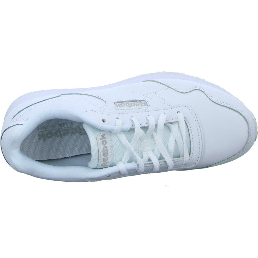 REEBOK ROYAL GLIDE LX