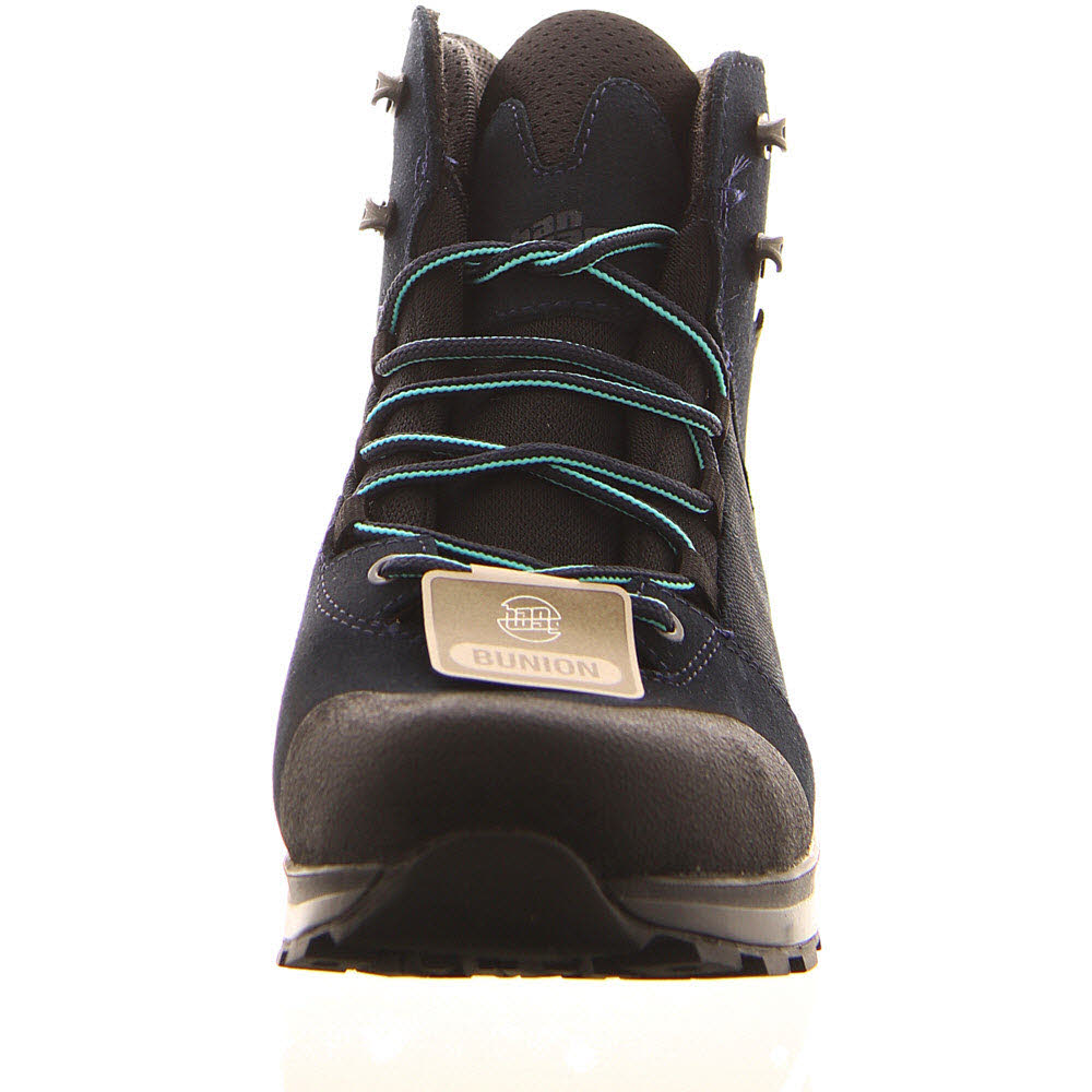 Klarsby Bunion Lady GTX