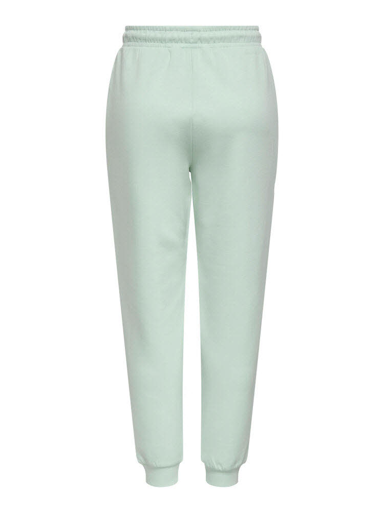 NOS Onplounge Life Swt Pant