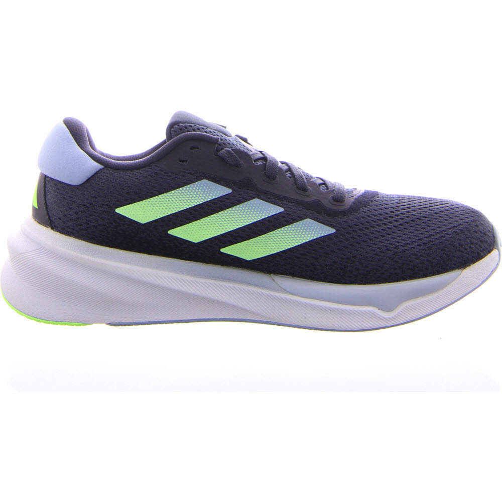 SUPERNOVA STRIDE M
