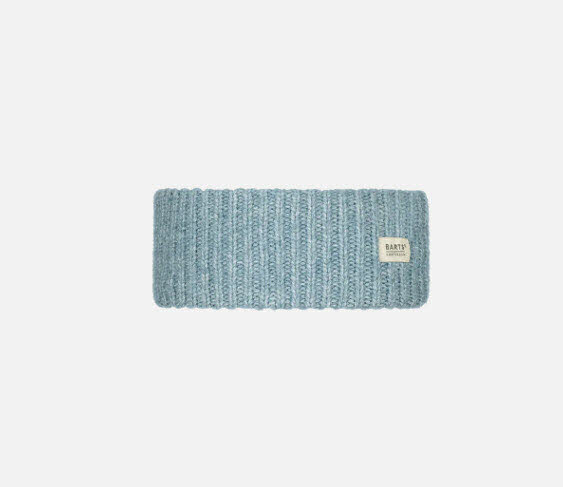 Zias Headband