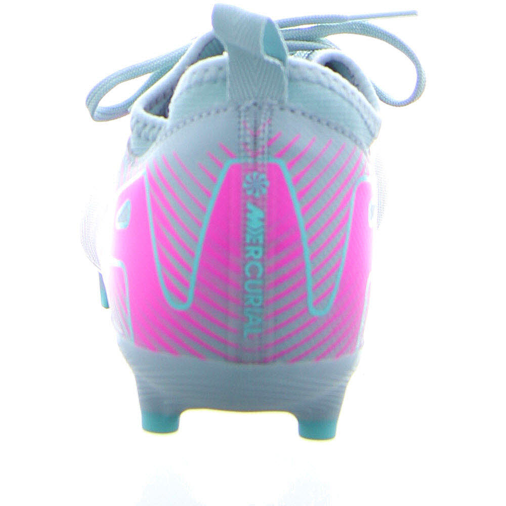 JR ZOOM VAPOR 16 ACADEMY FG/MG